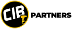 CIB-Logo CIB-Logo