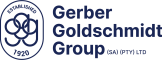 GerberLogo GerberLogo