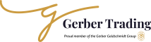 GerberTrading-FC GerberTrading-FC