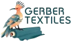 Gerber_Textiles_Logo_a3189a27-da8b-4bff-8e4d-7a31b7adc018 Gerber_Textiles_Logo_a3189a27-da8b-4bff-8e4d-7a31b7adc018
