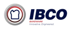 IBCO IBCO