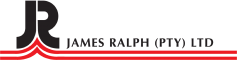 James-Ralph-Co-15 James-Ralph-Co-15