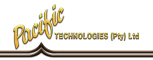 Pacific-Technologies-LH-for-Word-02 Pacific-Technologies-LH-for-Word-02