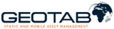 geotab-logo geotab-logo