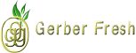 gerber-fresh gerber-fresh