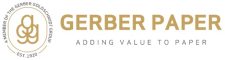 gerber-paper gerber-paper
