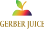gerberjuice gerberjuice