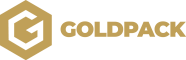 goldpack goldpack