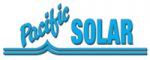 pacific-solar pacific-solar