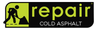 repair-road-logo repair-road-logo