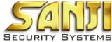 sanji-security-logo