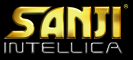 sanji_gold_logo_website